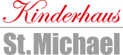 Kinderhaus St. Michael