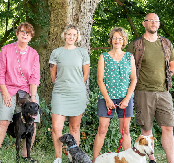 Schriftstück vom 25. August 1919